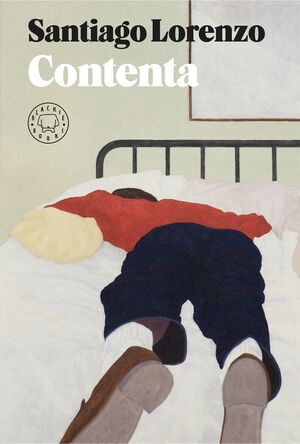 Contenta