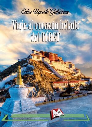 Viaje al corazon helado del tibet
