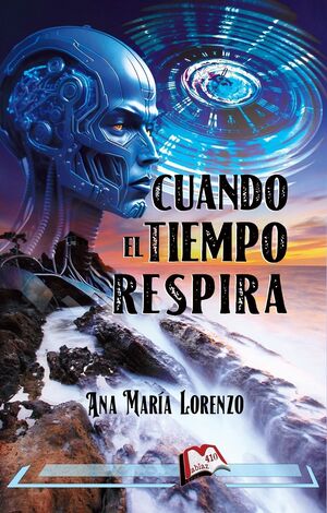Cuando el tiempo respira