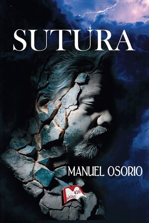 Sutura