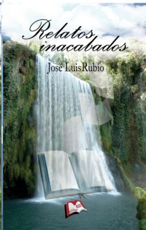 Relatos inacabados