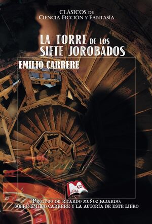 La Torre de los Siete Jorobados