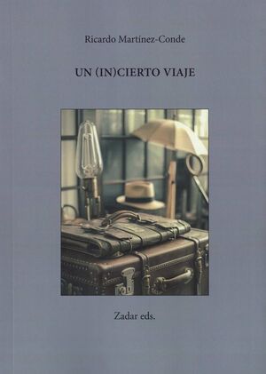 Un (in)cierto viaje
