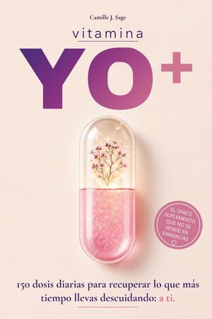 vitamina YO+