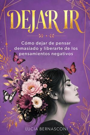 Dejar ir