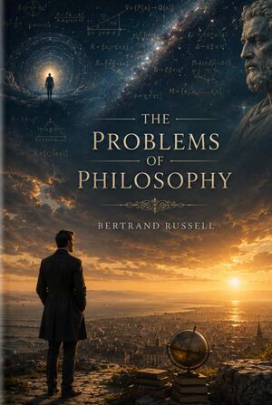 The Problems of Philosophy