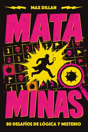 Mataminas