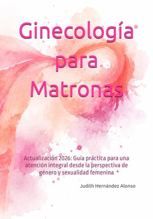 Ginecología para Matronas