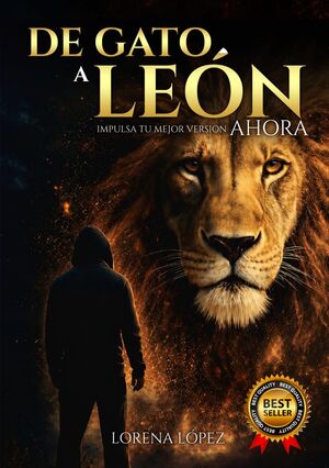 De Gato a León