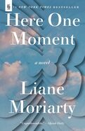 Here One Moment