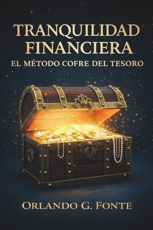 Tranquilidad Financiera