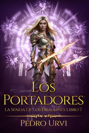 (07) Los portadores