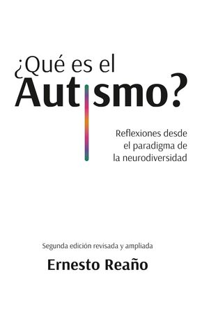 ¿Qué es el autismo?