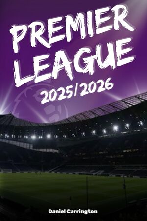 Premier League 2025/2026