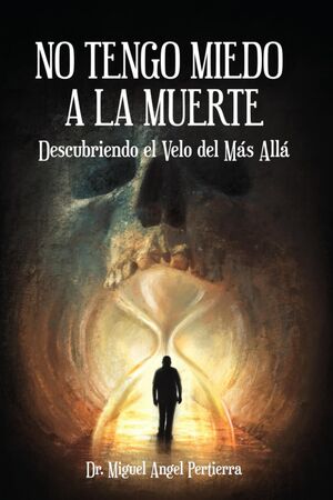 No tengo miedo a la muerte