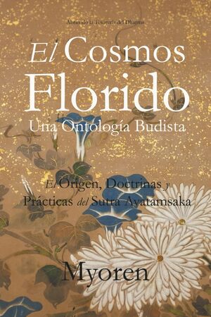 El Cosmos Florido