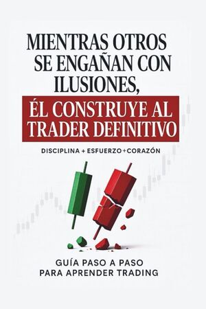 Mientras otros se engañan con ilusiones