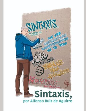 Sintaxis