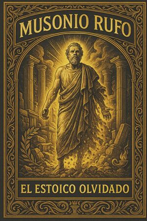 Musonio Rufo