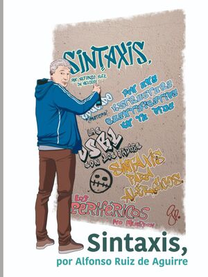 Sintaxis