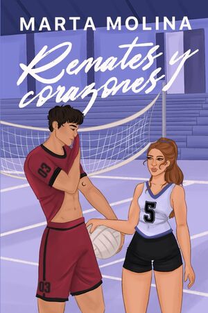 Remates y corazones