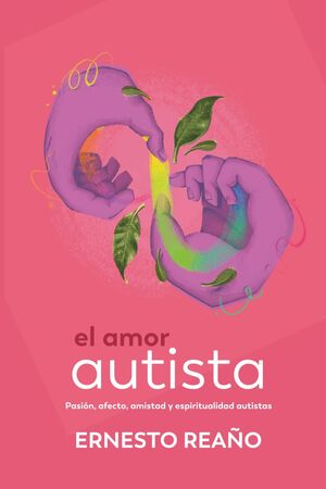 El amor autista
