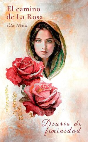 El camino de La Rosa