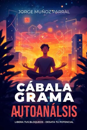Cabalagrama Autoanálisis