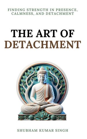 The Art of Detachment