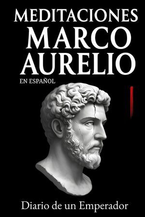 Meditaciones Marco Aurelio en Español