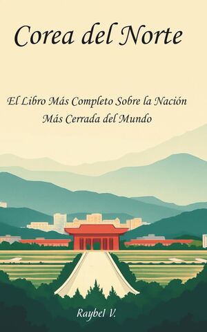 Corea del Norte