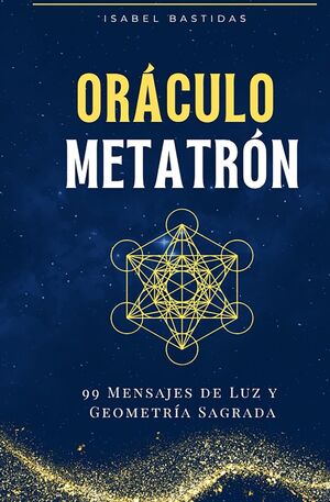 Oráculo Metatrón
