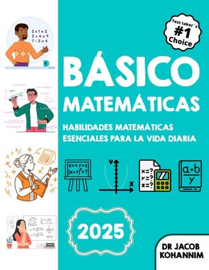Básico Matemáticas