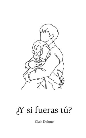¿Y si fueras tú?