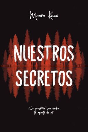Nuestros secretos
