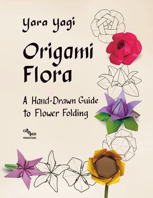 Origami Flora