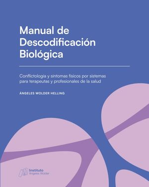 Manual de Descodificación Biológica