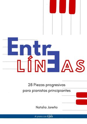 Entre Líneas