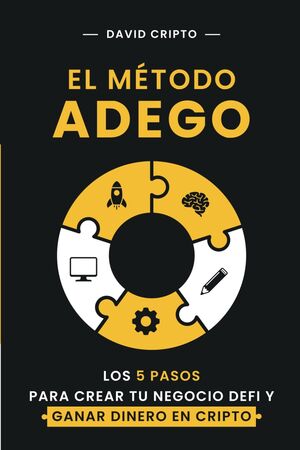 El método ADEGO