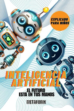 Inteligencia Artificial