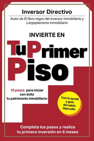 Tu Primer Piso