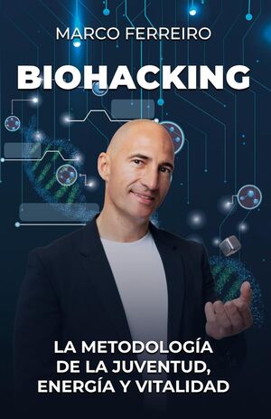 Biohacking