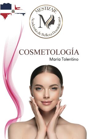 Cosmetología