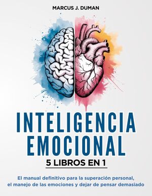 Inteligencia Emocional