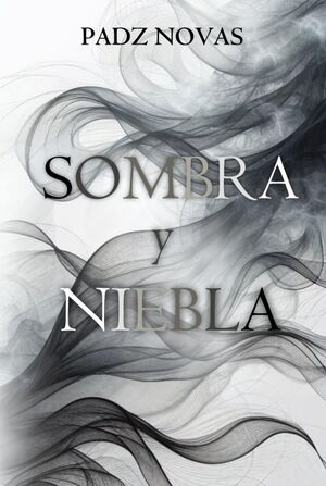 Sombra y Niebla (Brillo y Sombra)