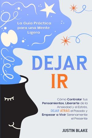 Dejar ir