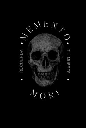 Memento Mori