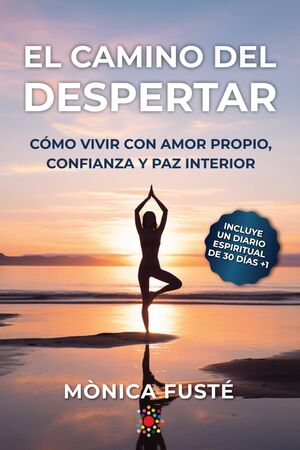 El camino del despertar