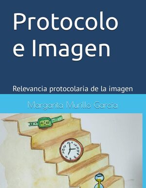 Protocolo e Imagen