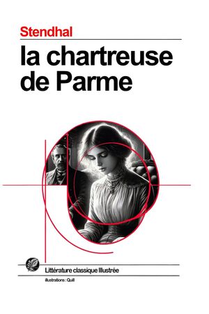 La Chartreuse de Parme